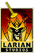 Larian Studios Logo